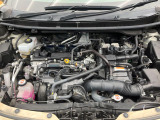 親切・丁寧な専門メカニックスタッフが応対!・車検・点検整備・事故等の修理などアフターサービスも安心。お車のカスタマイズもネクステージのサービススタッフまでご相談ください!