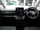 ステップワゴン  1.5 エアー 4WD