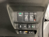 ETCが付いていれば高速道路の料金所も楽々通過!これで小銭を用意しなければいけない煩わしさも軽減されますね♪