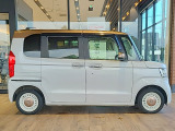 ■定期点検とオイル交換をセットしたプランもあり、プロに任せて愛車のコンディションを長く良好な状態に保てます。