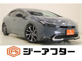 新潟市で550台以上!大きな中古車店です。ワンプライスで安心価格、交渉いりません♪販売・買取・整備も全部お任せください!
