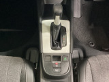 ホンダ系ディーラーで販売される全てのホンダ車なら、ホッと保証(無料)がついています。エアコン、純正オーディオを始め、エンジン、足廻りまでカバー。初回1ヵ月点検も無料で実施致します。