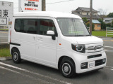 ご来店いただき現車を確認のうえ商談をすすめさせていただいております。よろしくお願い致します。