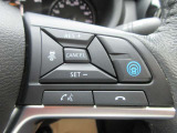 キックス 1.2 X (e-POWER) 