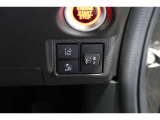 ホンダセンシング搭載!誤発進抑制機能・路外逸脱抑制機能・歩行者事故低減ステアリング・車線維持支援システム・先進車発進お知らせ機能など多彩な先進安全機能でより安全で快適なドライブを支援します。