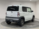【保証】当店の中古車は、全て 「さわやか保証」 を標準で付帯。当店はもちろん、全国のさわやか保証取り扱い店で、保証修理が可能です。