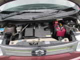 是非現車を見にご来店ください!