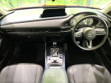 CX-30 2.0 20S 