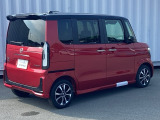 この度は、当店のお車をご覧いただきまして誠にありがとうございます。お気軽にお問い合わせください。