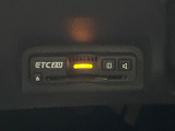 【ETC2.0】高速道路の料金所をストレスなく通過!話題のスポットやサービスエリアに多い「スマートIC」利用時は必須のアイテムです。当店でセットアップを実施、ご納車当日からすぐにご利用いただけます!