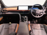 『まるごとクリーニング』施工済みで、キレイ・清潔な車となっております。