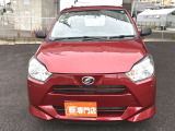【届出(登録)済未使用車】福井県最大級の軽自動車専門店!在庫台数300台!オールメーカー取り揃えてお待ちしております!