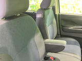 3列目シートも快適な座り心地です。家族や友人と一緒に、楽しいカーライフを満喫できるでしょう。