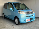 普通車は「サービスカーエムズ 本店」、軽自動車は「サービスカーエムズ 交差店」からお探し頂けます。