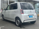 中古車は全てWeb在庫です。現車はストックヤードにて保管しており常時展示はしておりませんので、現車をご確認の場合は事前にお電話にてご連絡お願い致します。075-922-2313 定休日:毎週水曜日