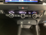 U-Selectは、Honda認定中古車ディーラーです!!安心です!!基本点検整備基準に準じた点検・整備を実施して、販売しています!!