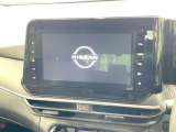 ノート 1.2 X 