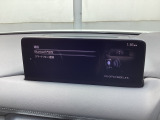 Bluetoothに接続することで、スマートフォンに入っている音楽アプリを車内で楽しめたり、通話が出来ます♪