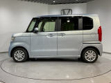 中古車の場合、早期に売れてしまう場合がございます。ご希望の車種が見つかりましたら、在庫の確認をお問い合わせ下さい。宜しくお願い致します。