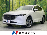 ディーゼル ターボ サンルーフ BOSEサウンド 全周囲カメラ 革シート