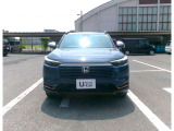 当店は支払い総額で県内のお客様はご購入頂けます。その他ETCセットアップ、希望ナンバー、ボディコーテイング、用品等も合わせた見積りはご依頼下さい!