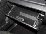 AUTODOORS RV KUMAGAYA