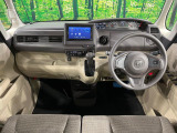 N-BOX G ホンダセンシング 