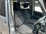 お車の下取りもお任せください☆査定士の資格を持った当店スタッフが責任を持って査定いたします!走行距離が多いお車や、傷、ヘコミが多いお車もしっかり査定いたします☆