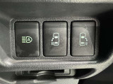 オートマチックハイビームとは、先行車や対向車のライトを認識し、ハイビームとロービームを自動で切り替える機能です。夜道の視界を確保します。詳細は販売店スタッフまでおたずねください。