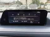 CX-30 2.0 20S プロアクティブ 禁煙車 ワンオーナー