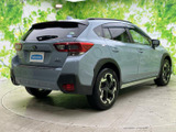 XV 2.0 アドバンス 4WD 