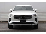 XC90 ウルトラ B5 AWD 4WD 
