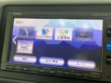 ◆北海道、東北、関東、中部、関西、中国、四国、九州、沖縄、全国各地どこからでも対応可能です!!お気軽にガリバーにお気軽にご相談ください!!