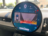 車両の詳細、ご質問につきましては、弊社営業スタッフまでお気軽にご連絡下さいませ。遠方のお客様には実車の詳細画像送信も承ります。