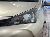 お車をお探しのお客様、ご購入までの流れや疑問点など一つ一つ丁寧にご説明させていただきます。 お客様にご納得頂ける一台を一緒にお探しいたしますので、当店へ是非どうぞ!