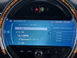 ◆LIBERALAは、輸入車選びの新たなスタイルを提案するインポート・セレクト・ブランドです。オーナー様となる方がクルマから直接感じる感性を第一にした、最良の一台との出会いをコーディネートいたします。