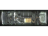 ◎ビークルステーション横浜町田インターでは、広い敷地内に豊富な展示車があります♪お客様駐車場も8台分のスペースがあります。皆様のご来店をお待ちしております♪