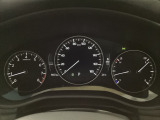 MAZDA3ファストバック 1.5 15S ブラックトーンエディション