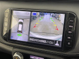 キックス  X 修復歴無し
