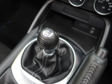 ロードスター 1.5 S スペシャルパッケージ 