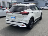 キックス 1.2 AUTECH (e-POWER) 