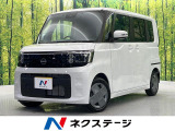 純正9型ナビ 全周囲カメラ パワースライドドア 衝突軽減システム 禁煙車