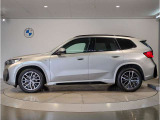 ☆BMWは自動車メーカーとしてのアイデンティティ&hellip;BMWらしさを守るため頑なに前後重量配分50:50にこだわり続けています☆