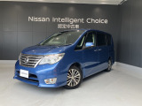 車検整備渡しで、安心してお乗り頂けます。※他店舗の商談などにより店舗に現車がない場合もございます。また車両によってはご試乗も出来ます。お車の確認や試乗をご希望の方は事前にお問合せ下さい。