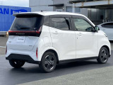 踏み間違い衝突防止アシスト、ペダルの踏み間違いによる急な加速を抑制し衝突回避、被害軽減をアシストしてくれます。