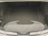 趣味が広がる収容スペース!これだけの広さがあればお買い物やレジャーなどにも最適です!使用感も少なくきれいな状態を維持しております