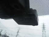 ノート 1.2 e-POWER メダリスト 