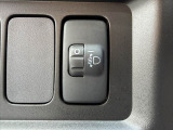 仕入先はオークションだけでなく、お得な下取り車や買取直販車もどんどん入荷中でございます★