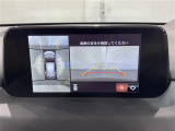 CX-5 2.2 XD エクスクルーシブ モード 本革シート 修復歴無し