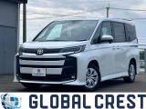 当店では展示台数約300台、グループ在庫約800台の豊富なお車からお客様にピッタリの1台をお選び頂けます。ご納車後はお客様の安心を第一に考え、充実した手厚い保証で快適なカーライフをサポートいたします!